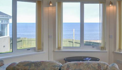 White Gables - Uk30688 - Foto 5