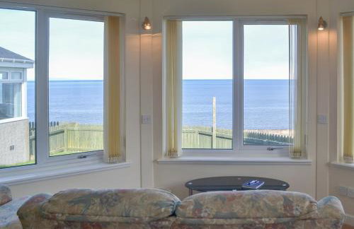 White Gables - Uk30688 - Foto 5