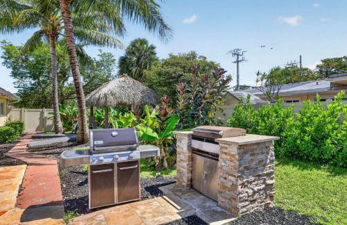 Edens Reef, Three configurations to choose from, Lauderdale by the Sea, FL - Foto 44