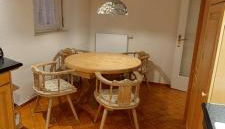 Ferienwohnung Familie Cischeck - Foto 4