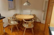 Ferienwohnung Familie Cischeck - Foto 4