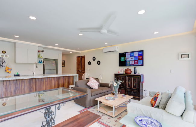 El Tigre Golf Resort Quinta San Miguel - Foto 34