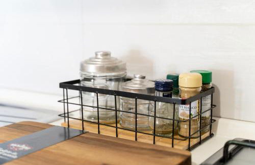 Casa Vacanze Verdemare con Piscina - Foto 59