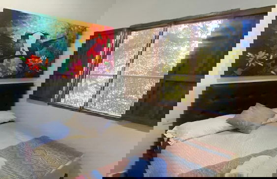 Coffee House Minca - Photo 16