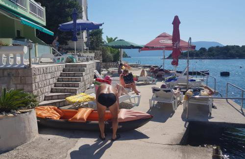 Apartments Kocak - Foto 3