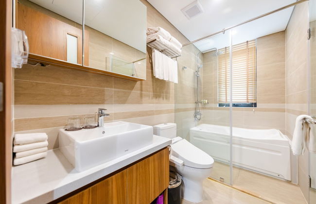 Five Star Westlake - Foto 31