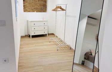 Holiday Hanna’s House - Photo 36