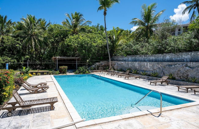 Hearts Ease 3 Bedroom Home - Foto 18