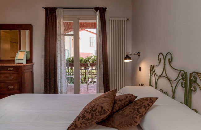 San martino langhe - Foto 23