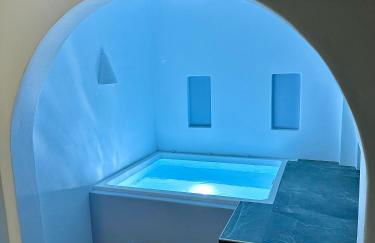 Miracles Suites by Anastasia Princess, Adults Only - Foto 31