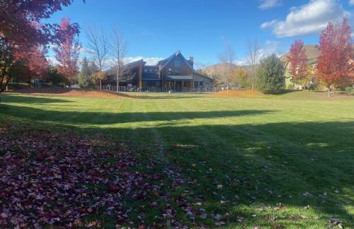 2BD Sweetwater Condo - Community Park, Pool + Hot Tub - Foto 15