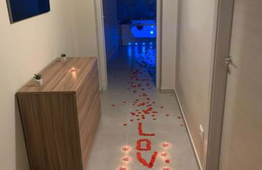 S&S - Zizza Wellness - Foto 14