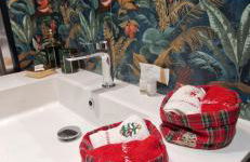 Hestya Domus - Foto 58