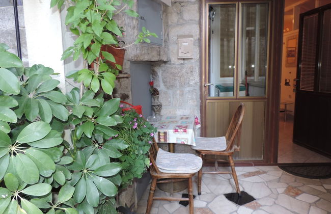 Apartment Pera - Foto 43