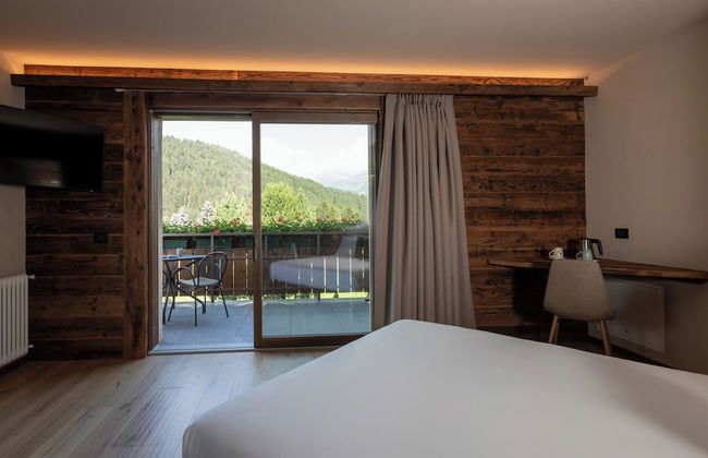 AGRITURISMO SAN GALLO - Foto 74