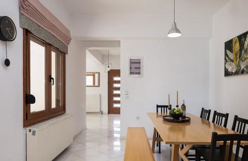 Villa Elesia - Foto 21