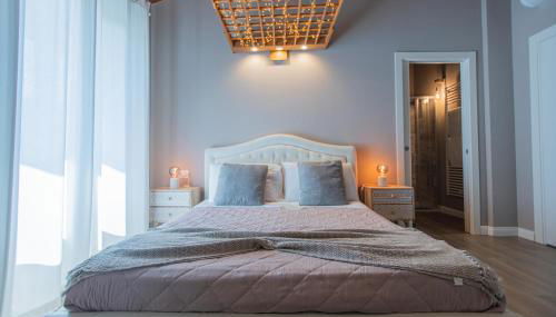 Agriturismo Agli ulivi - Foto 2