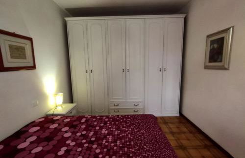 LA CASETTA DEI GRILLI - Accanto alle Terme di Venturina e 10" dal mare - Foto 11