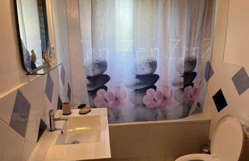 Welcome to Casa Fitz with Ocean Views and Air Conditioning - Photo 25