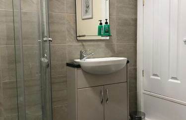 Hartington House - Foto 15