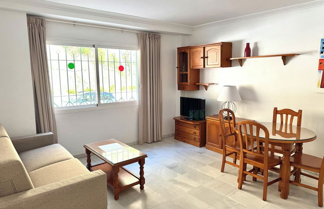 HC Burriana Playa - Apartamentos Turísticos - Foto 25