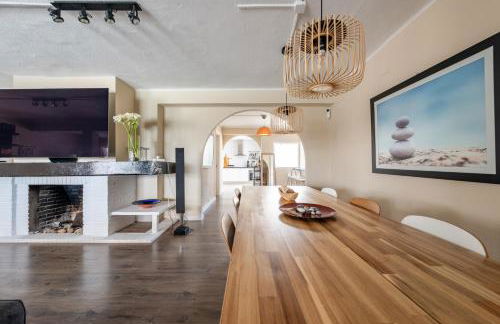 Mimosas Beach House - Foto 24