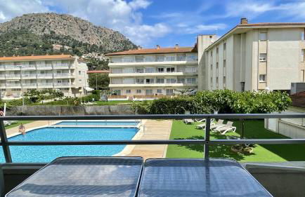 Festasol 205 - Foto 22