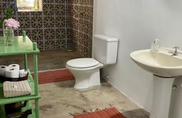 Casa charmosa em condomínio arborizado - Foto 27