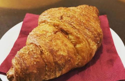 Home twenty - Foto 17