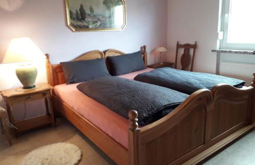 Heidehaus Hodenhagen - Photo 26