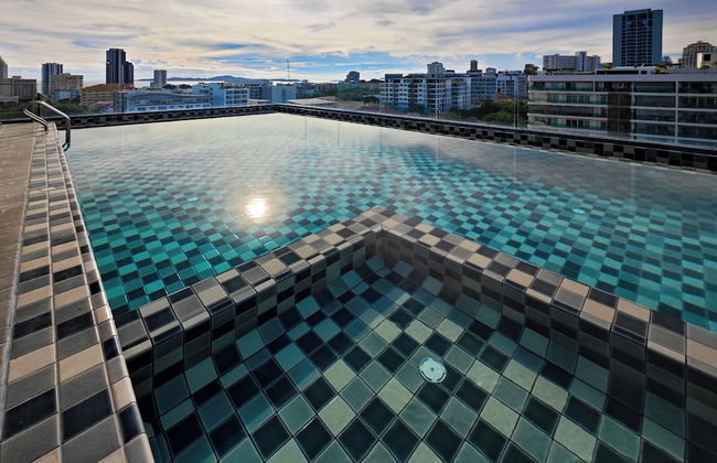 Siam Oriental Star - Photo 19