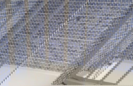 Beautiful Parkview Apartment in Seaside Eastbourne - Foto 22