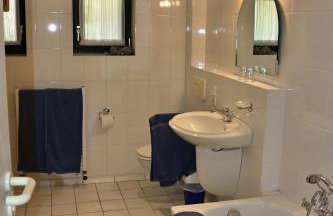 Ferienwohnung Fischerhütte Xanten - Foto 11