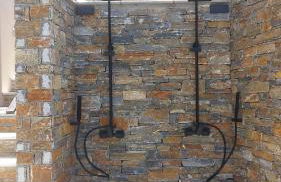 KaLLiA SUITES- CHOREFTO - Foto 102