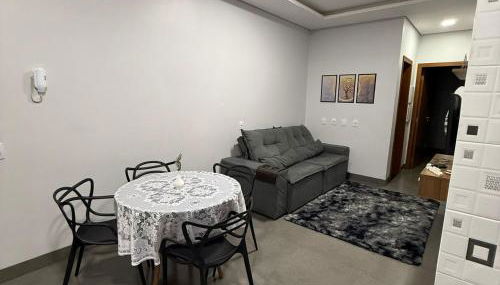 VivaVida Imperial 104 - Foto 3