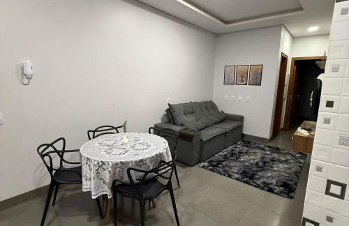 VivaVida Imperial 104 - Foto 3