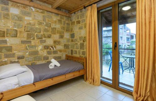 Villa-Τo Petrino - Foto 17