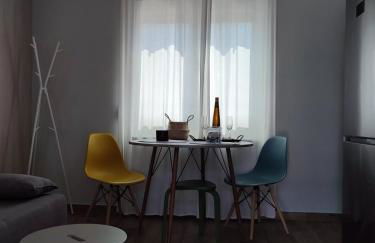 Little Dream House - Foto 10