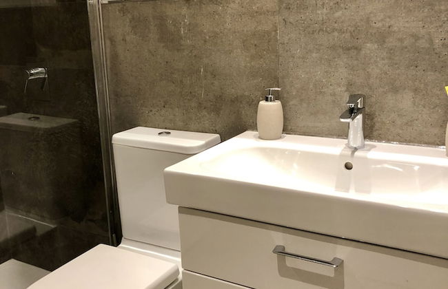 2-Bedrooms Apartment Puerto Banus-Beach - Foto 24