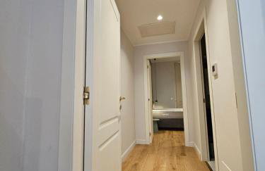 TURINET APARTMENTS - HOLIDAY in TORINO - Foto 16
