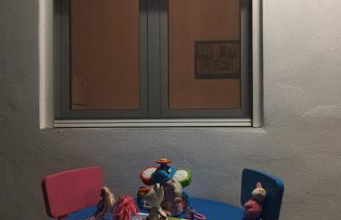 Gregory's Guest House - Photo 6