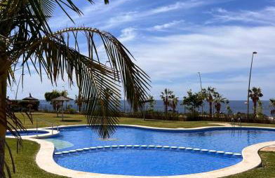 Cariqui, Bonita y cerca del Mar - Foto 17