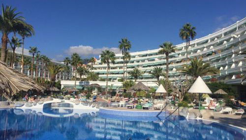 DUQUE BEACH apartment 3 rooms - Foto 4