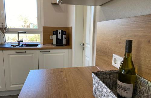 Ferienwohnung Repetal - Foto 13