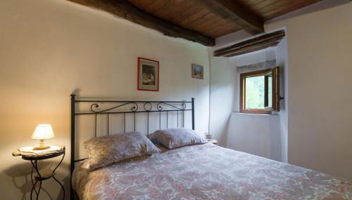 La casa nel bosco-senza auto - Foto 2