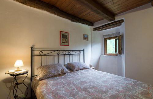 La casa nel bosco-senza auto - Foto 2