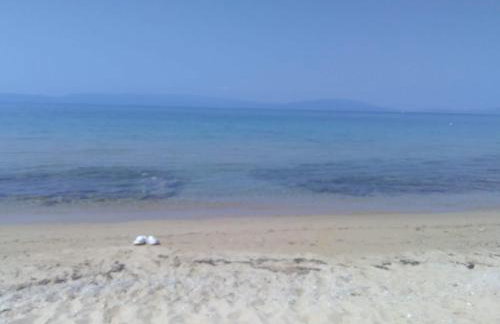 Seaside Villa Adam's Holiday House 2019 - Foto 70