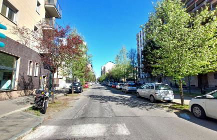 Il Piccolo Rifugio - Photo 30