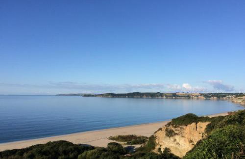 East Crinnis Log Cabin - Photo 21
