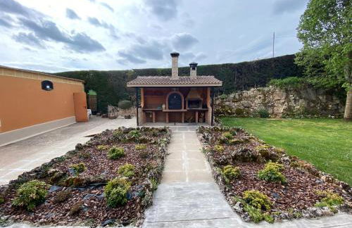 Paleolítico rural - Photo 8